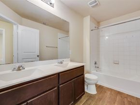 3205 Ortman DR, Pflugerville TX 78660