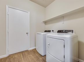 3205 Ortman DR, Pflugerville TX 78660