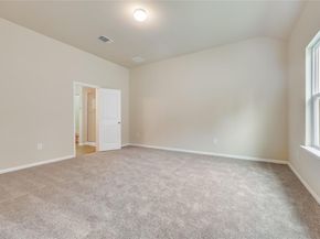 3205 Ortman DR, Pflugerville TX 78660