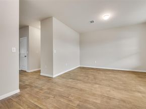 3205 Ortman DR, Pflugerville TX 78660