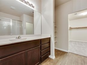 3205 Ortman DR, Pflugerville TX 78660