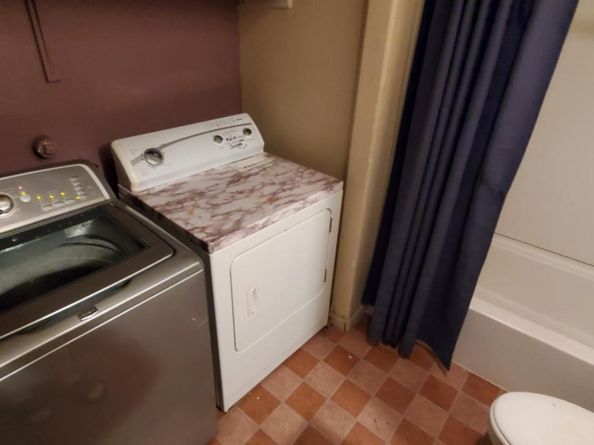 4511 Magin Meadow DR, Austin TX 78744