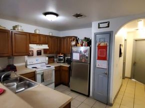 4511 Magin Meadow DR, Austin TX 78744