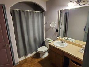 4511 Magin Meadow DR, Austin TX 78744