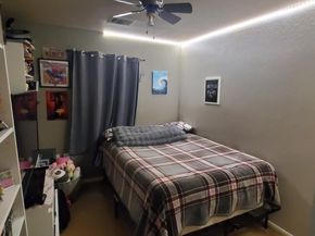 4511 Magin Meadow DR, Austin TX 78744