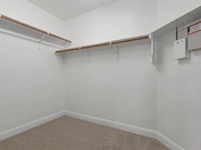 1501 Lake Forest CV, Round Rock TX 78665