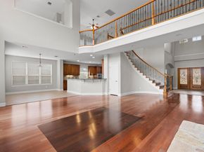 1501 Lake Forest CV, Round Rock TX 78665