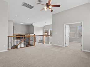 1501 Lake Forest CV, Round Rock TX 78665