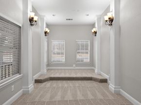 1501 Lake Forest CV, Round Rock TX 78665