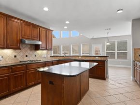 1501 Lake Forest CV, Round Rock TX 78665