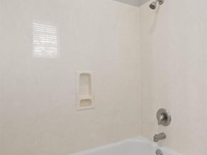 1501 Lake Forest CV, Round Rock TX 78665