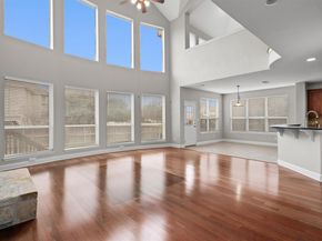 1501 Lake Forest CV, Round Rock TX 78665