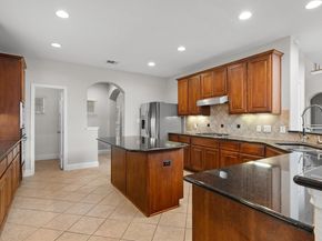 1501 Lake Forest CV, Round Rock TX 78665