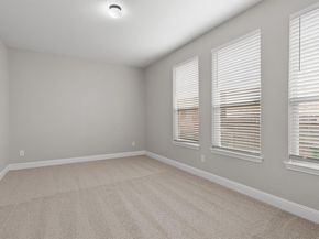 1501 Lake Forest CV, Round Rock TX 78665