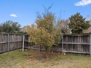 1501 Lake Forest CV, Round Rock TX 78665