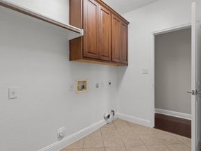 1501 Lake Forest CV, Round Rock TX 78665