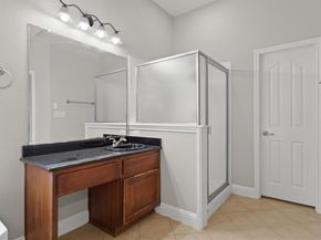 1501 Lake Forest CV, Round Rock TX 78665