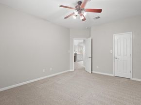 1501 Lake Forest CV, Round Rock TX 78665