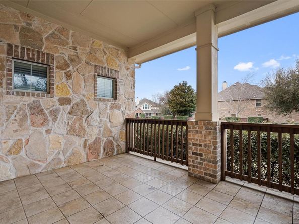 1501 Lake Forest CV, Round Rock TX 78665
