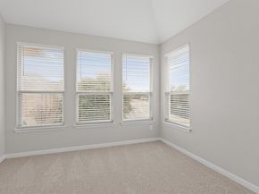 1501 Lake Forest CV, Round Rock TX 78665