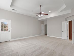 1501 Lake Forest CV, Round Rock TX 78665