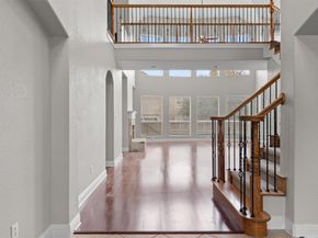 1501 Lake Forest CV, Round Rock TX 78665