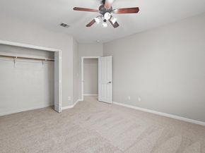 1501 Lake Forest CV, Round Rock TX 78665