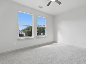 11625 Melstone DR, Manor TX 78653