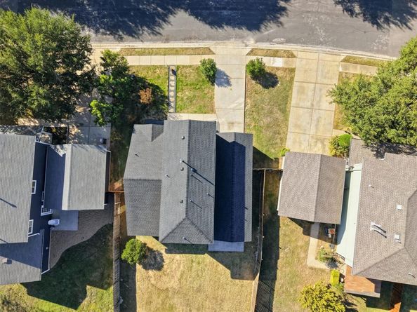 11625 Melstone DR, Manor TX 78653