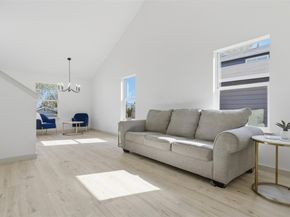 11625 Melstone DR, Manor TX 78653