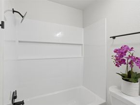 11625 Melstone DR, Manor TX 78653