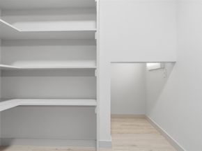 11625 Melstone DR, Manor TX 78653