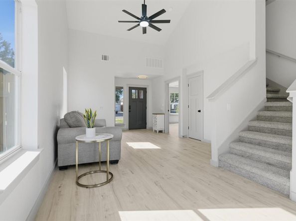 11625 Melstone DR, Manor TX 78653