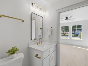 11625 Melstone DR, Manor TX 78653