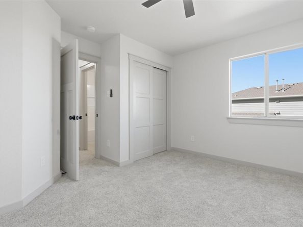 11625 Melstone DR, Manor TX 78653