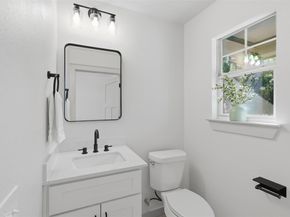 11625 Melstone DR, Manor TX 78653