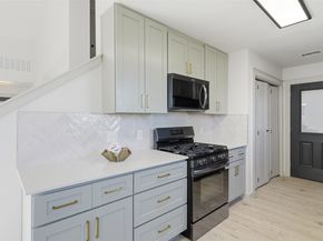 11625 Melstone DR, Manor TX 78653