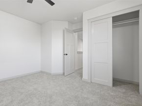 11625 Melstone DR, Manor TX 78653