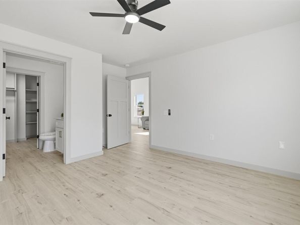 11625 Melstone DR, Manor TX 78653