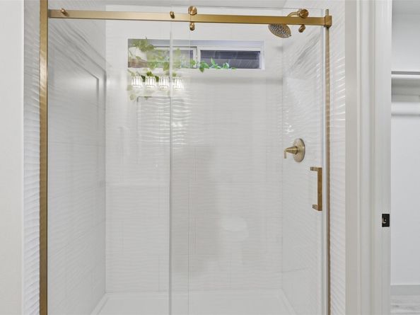 11625 Melstone DR, Manor TX 78653