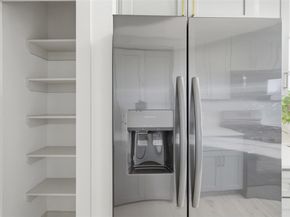 11625 Melstone DR, Manor TX 78653