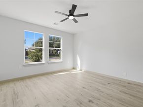 11625 Melstone DR, Manor TX 78653