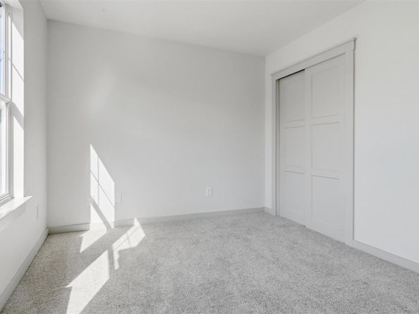 11625 Melstone DR, Manor TX 78653