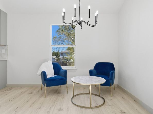 11625 Melstone DR, Manor TX 78653