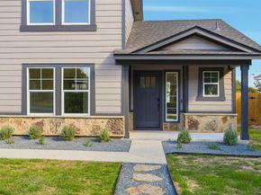 11625 Melstone DR, Manor TX 78653