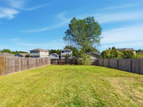 11625 Melstone DR, Manor TX 78653