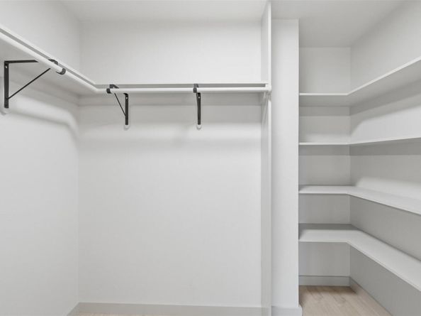 11625 Melstone DR, Manor TX 78653