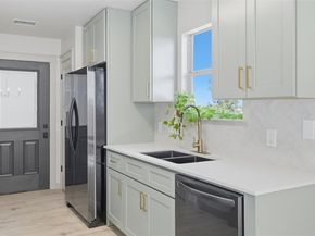 11625 Melstone DR, Manor TX 78653