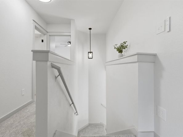 11625 Melstone DR, Manor TX 78653