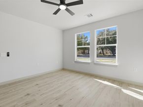 11625 Melstone DR, Manor TX 78653